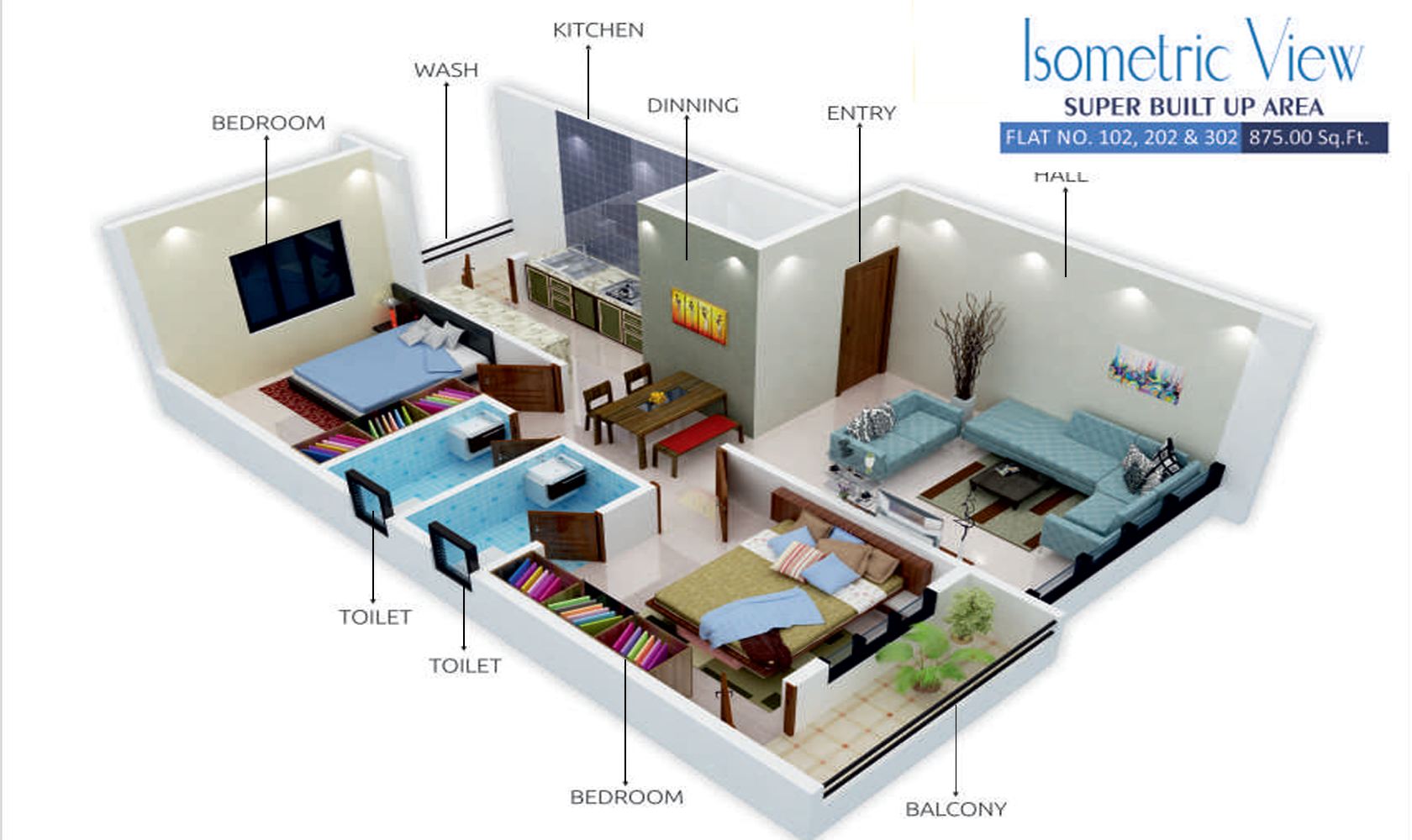 Pinnacle Global Solution